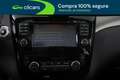 Nissan Qashqai 1.6 DIG-T N-Connecta 4x2 Gris - thumbnail 29