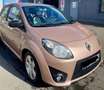 Renault Twingo 1.2 LEV 16V 75 Miss Sixty - thumbnail 3