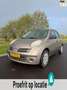 Nissan Micra 1.2 Visia Bruin - thumbnail 1