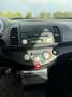 Nissan Micra 1.2 Visia Bruin - thumbnail 12