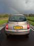 Nissan Micra 1.2 Visia Bruin - thumbnail 3