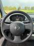 Nissan Micra 1.2 Visia Bruin - thumbnail 11
