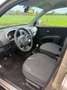 Nissan Micra 1.2 Visia Bruin - thumbnail 9