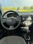 Nissan Micra 1.2 Visia Bruin - thumbnail 10