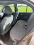 Nissan Micra 1.2 Visia Bruin - thumbnail 14