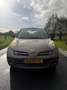 Nissan Micra 1.2 Visia Bruin - thumbnail 7