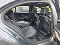 Mercedes-Benz S 580 e 4Matic Lang Burmester/Pano/distronic Grau - thumbnail 19