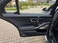 Mercedes-Benz S 580 e 4Matic Lang Burmester/Pano/distronic Grau - thumbnail 20