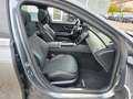 Mercedes-Benz S 580 e 4Matic Lang Burmester/Pano/distronic Grau - thumbnail 18