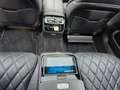 Mercedes-Benz S 580 e 4Matic Lang Burmester/Pano/distronic Grau - thumbnail 12