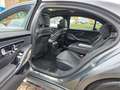 Mercedes-Benz S 580 e 4Matic Lang Burmester/Pano/distronic Grau - thumbnail 22