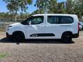 Citroen Berlingo BlueHDi 130 Stop&Start XL Feel Bianco - thumbnail 4