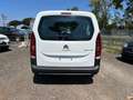 Citroen Berlingo BlueHDi 130 Stop&Start XL Feel Bianco - thumbnail 2