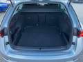 Skoda Octavia Combi 2.0 TDI DPF Clever beheiz. WSS Argento - thumbnail 14