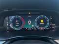 Skoda Octavia Combi 2.0 TDI DPF Clever beheiz. WSS Argento - thumbnail 8