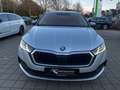 Skoda Octavia Combi 2.0 TDI DPF Clever beheiz. WSS Argento - thumbnail 3