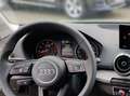 Audi Q2 advanced TFSI Matrix LED Navi DAB Audi Sound Grün - thumbnail 11