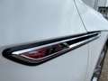 Volkswagen Arteon 2.0 TDI R-Line DSG. | Pano | ACC | LED | VOLL | Wit - thumbnail 23