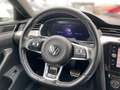 Volkswagen Arteon 2.0 TDI R-Line DSG. | Pano | ACC | LED | VOLL | Weiß - thumbnail 13