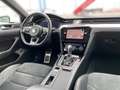 Volkswagen Arteon 2.0 TDI R-Line DSG. | Pano | ACC | LED | VOLL | Wit - thumbnail 17