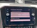Volkswagen Arteon 2.0 TDI R-Line DSG. | Pano | ACC | LED | VOLL | Wit - thumbnail 40