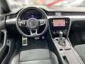 Volkswagen Arteon 2.0 TDI R-Line DSG. | Pano | ACC | LED | VOLL | Weiß - thumbnail 12