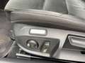 Volkswagen Arteon 2.0 TDI R-Line DSG. | Pano | ACC | LED | VOLL | Wit - thumbnail 25