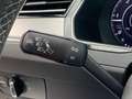 Volkswagen Arteon 2.0 TDI R-Line DSG. | Pano | ACC | LED | VOLL | Wit - thumbnail 35