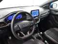 Ford Puma 1.0 EcoBoost Hybrid ST-Line X | Adaptive Cruise Co Blauw - thumbnail 7
