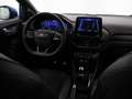 Ford Puma 1.0 EcoBoost Hybrid ST-Line X | Adaptive Cruise Co Azul - thumbnail 9