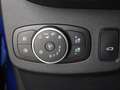 Ford Puma 1.0 EcoBoost Hybrid ST-Line X | Adaptive Cruise Co Blauw - thumbnail 31