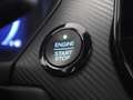 Ford Puma 1.0 EcoBoost Hybrid ST-Line X | Adaptive Cruise Co Blauw - thumbnail 28