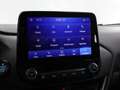 Ford Puma 1.0 EcoBoost Hybrid ST-Line X | Adaptive Cruise Co Bleu - thumbnail 18