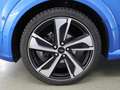 Ford Puma 1.0 EcoBoost Hybrid ST-Line X | Adaptive Cruise Co Blauw - thumbnail 38