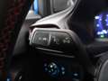 Ford Puma 1.0 EcoBoost Hybrid ST-Line X | Adaptive Cruise Co Bleu - thumbnail 30