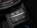 Ford Puma 1.0 EcoBoost Hybrid ST-Line X | Adaptive Cruise Co Bleu - thumbnail 21