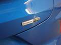 Ford Puma 1.0 EcoBoost Hybrid ST-Line X | Adaptive Cruise Co Bleu - thumbnail 36