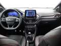Ford Puma 1.0 EcoBoost Hybrid ST-Line X | Adaptive Cruise Co Azul - thumbnail 8