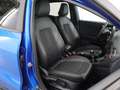 Ford Puma 1.0 EcoBoost Hybrid ST-Line X | Adaptive Cruise Co Blauw - thumbnail 10