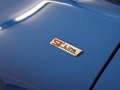 Ford Puma 1.0 EcoBoost Hybrid ST-Line X | Adaptive Cruise Co Bleu - thumbnail 37