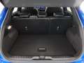 Ford Puma 1.0 EcoBoost Hybrid ST-Line X | Adaptive Cruise Co Blauw - thumbnail 34
