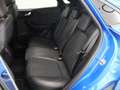 Ford Puma 1.0 EcoBoost Hybrid ST-Line X | Adaptive Cruise Co Azul - thumbnail 11