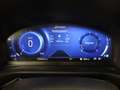Ford Puma 1.0 EcoBoost Hybrid ST-Line X | Adaptive Cruise Co Bleu - thumbnail 12