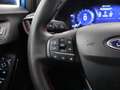 Ford Puma 1.0 EcoBoost Hybrid ST-Line X | Adaptive Cruise Co Bleu - thumbnail 29