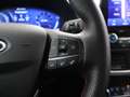 Ford Puma 1.0 EcoBoost Hybrid ST-Line X | Adaptive Cruise Co Blauw - thumbnail 26