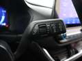 Ford Puma 1.0 EcoBoost Hybrid ST-Line X | Adaptive Cruise Co Azul - thumbnail 27