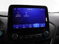 Ford Puma 1.0 EcoBoost Hybrid ST-Line X | Adaptive Cruise Co Azul - thumbnail 17