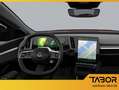 Renault Scenic E-TECH Techno 220 Long Range Piros - thumbnail 3