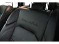 Jeep Wrangler 2.0 TURBO SAHARA *4X4*AUTOMAAT*LED*LEDER*GPS*CARPL Black - thumbnail 28