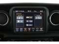 Jeep Wrangler 2.0 TURBO SAHARA *4X4*AUTOMAAT*LED*LEDER*GPS*CARPL Black - thumbnail 21